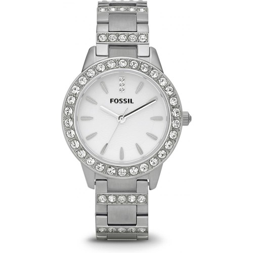 Fossil jesse es2362 fashion - es2362, 33