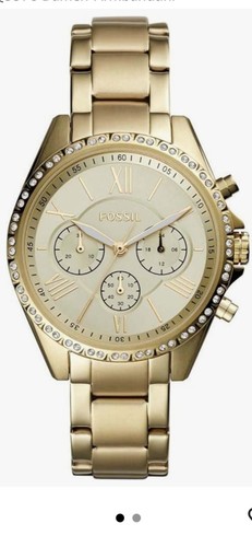 Fossil modern courier - fossil,