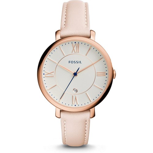 Fossil jacqueline es3988 - fossil,