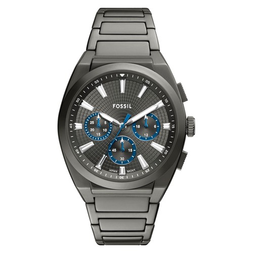 Fossil fs6107 everett - fs6107,