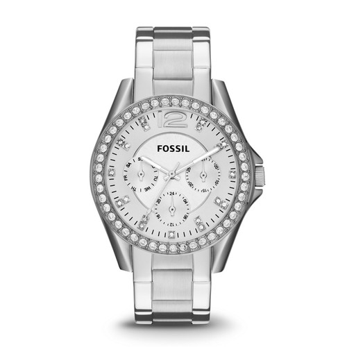 Fossil riley es3202 fashion - riley, 38