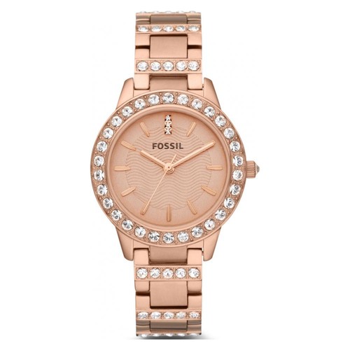 Fossil jesse es3020 fashion - fashion, 34