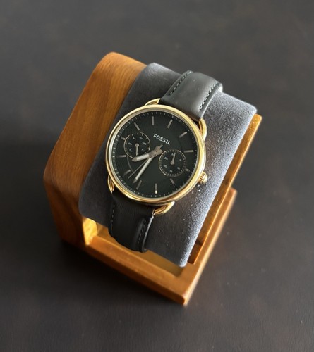 Fossil damenuhr armbanduhr uhr - damenuhr,