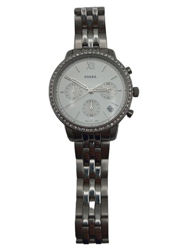 Fossil damen armbanduhr - damen, es5217