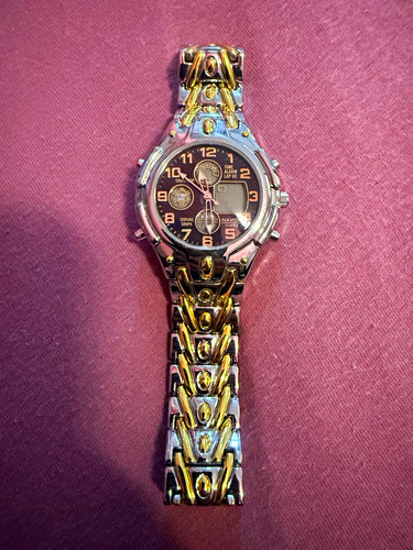 Fossil blue damen - fossil,