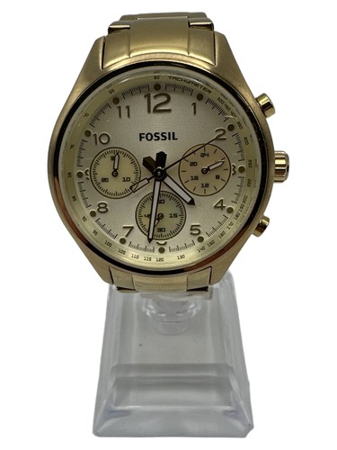 Fossil ch2791 damen - ch2791,