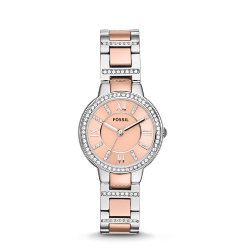 Fossil virginia es3405 fashion - fossil,