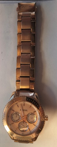 Fossil stella es2859 - fossil,
